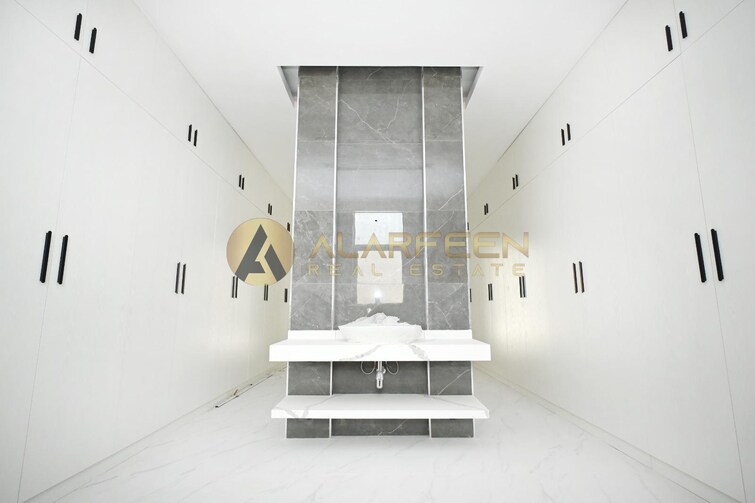 Villa for Rent, Al Warsan, Dubai