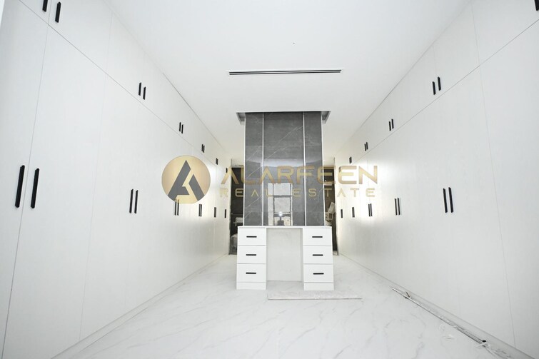  Villa for Rent, Al Warsan, Dubai