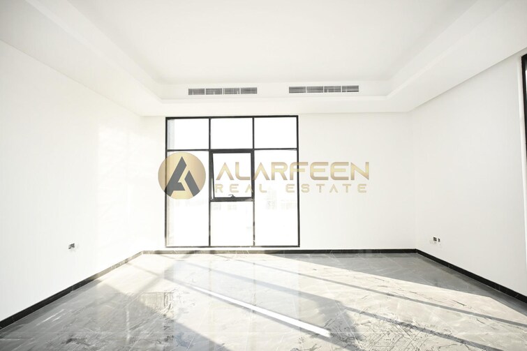  Villa for Rent, Al Warsan, Dubai