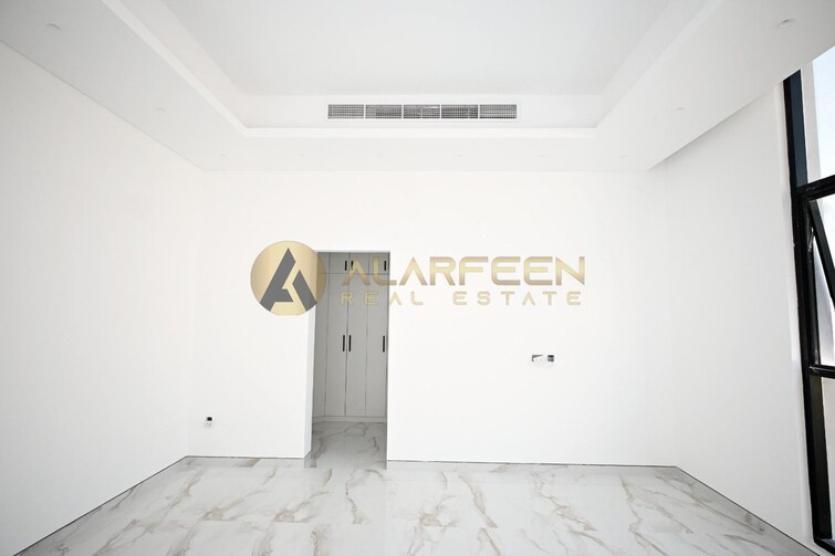  Villa for Rent, Al Warsan, Dubai