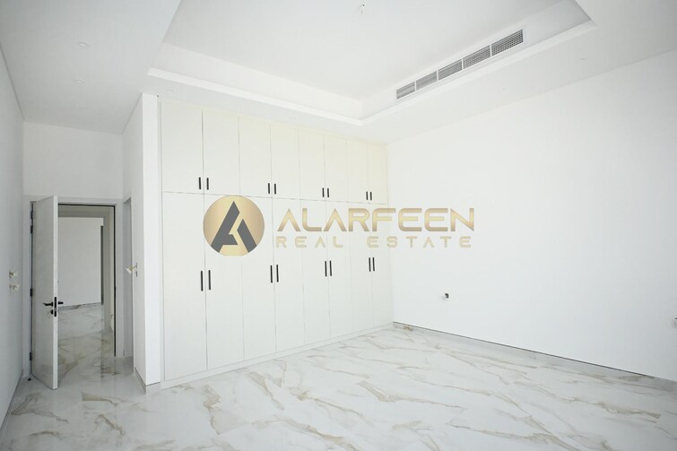  Villa for Rent, Al Warsan, Dubai