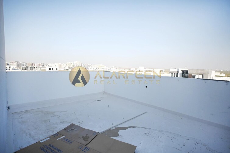  Villa for Rent, Al Warsan, Dubai
