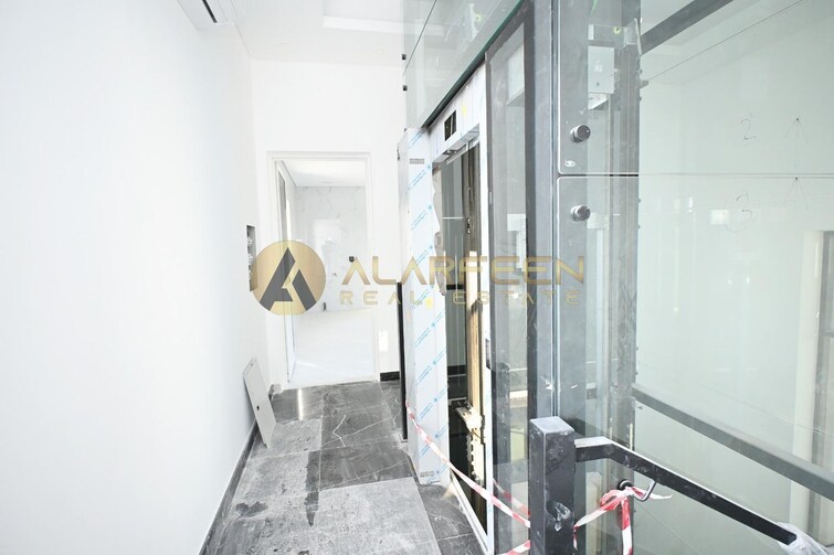  Villa for Rent, Al Warsan, Dubai