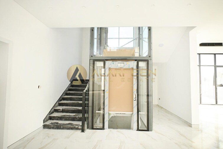  Villa for Rent, Al Warsan, Dubai