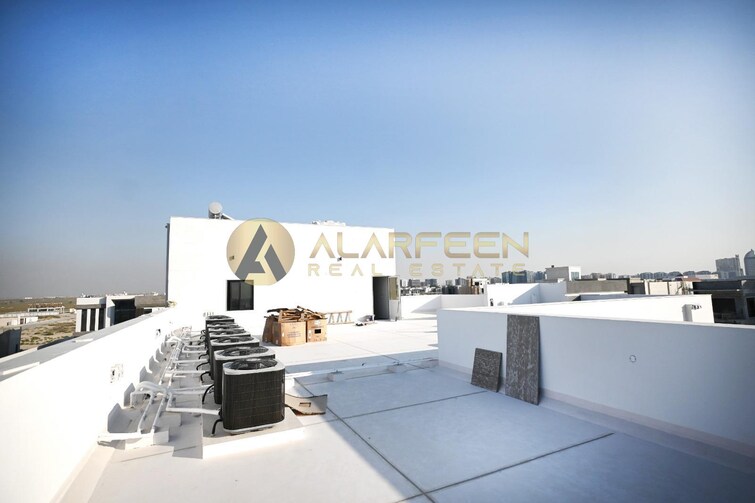  Villa for Rent, Al Warsan, Dubai