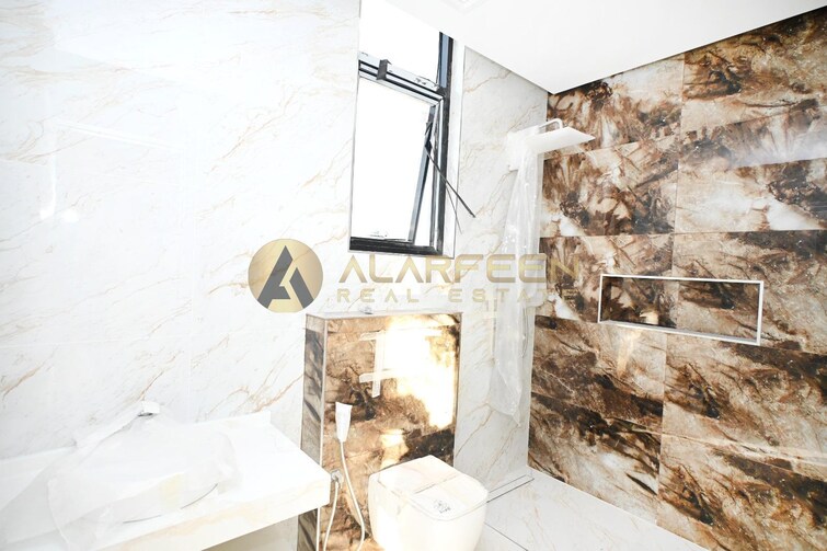  Villa for Rent, Al Warsan, Dubai