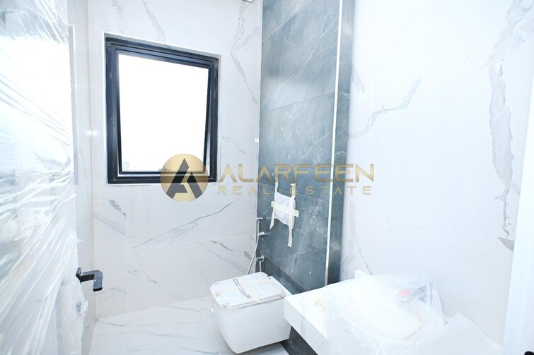  Villa for Rent, Al Warsan, Dubai