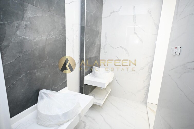  Villa for Rent, Al Warsan, Dubai