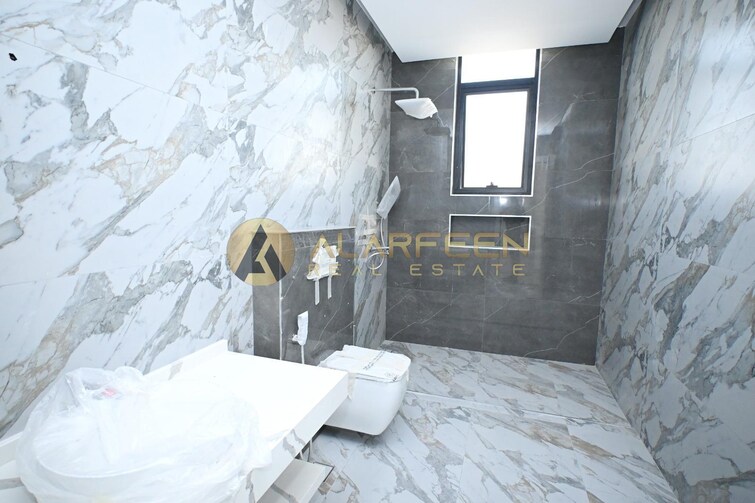  Villa for Rent, Al Warsan, Dubai