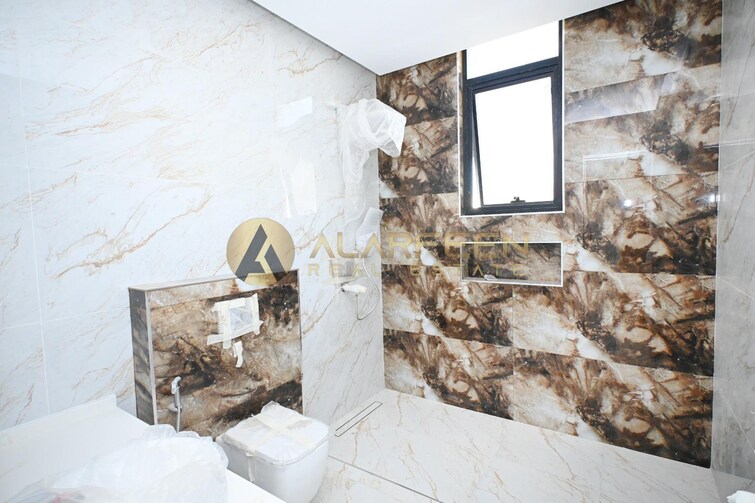  Villa for Rent, Al Warsan, Dubai