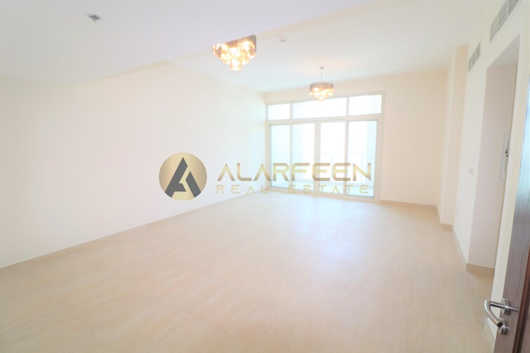  Apartment for Rent, Al Furjan, Dubai