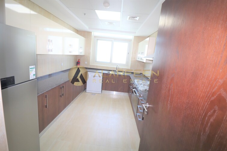  Apartment for Rent, Al Furjan, Dubai