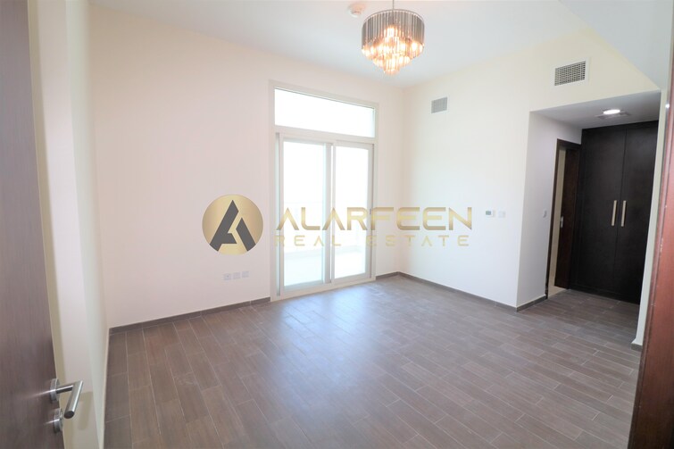  Apartment for Rent, Al Furjan, Dubai