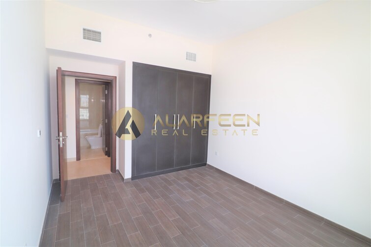  Apartment for Rent, Al Furjan, Dubai