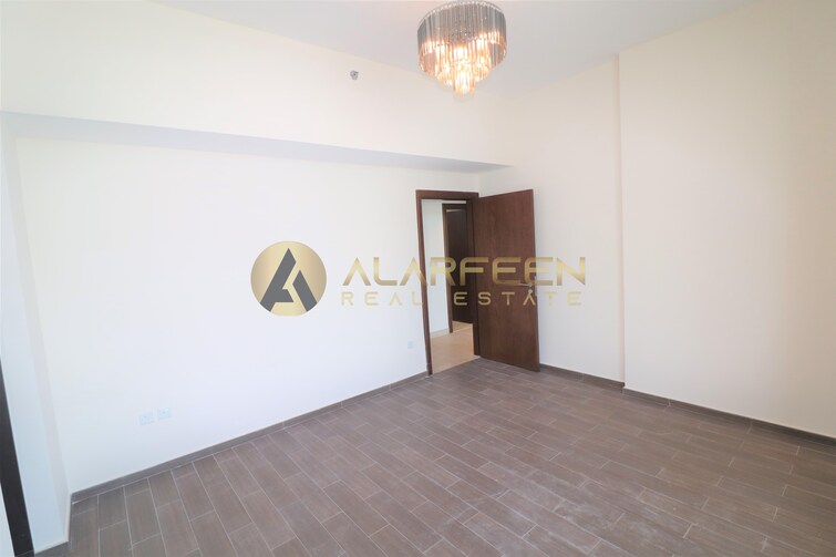  Apartment for Rent, Al Furjan, Dubai