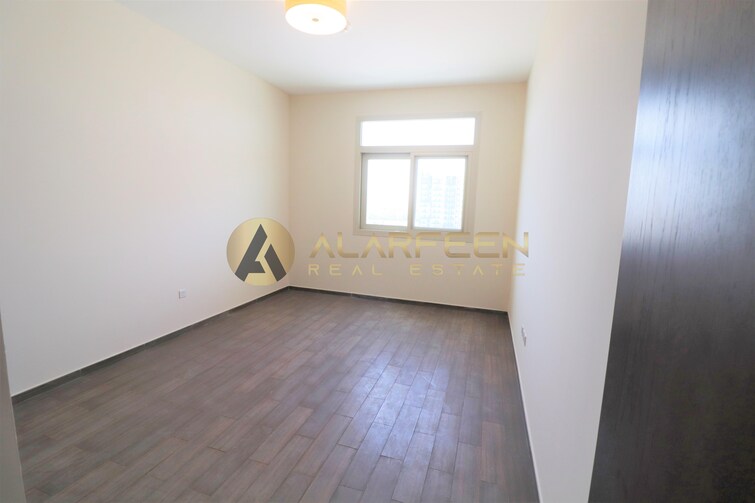  Apartment for Rent, Al Furjan, Dubai