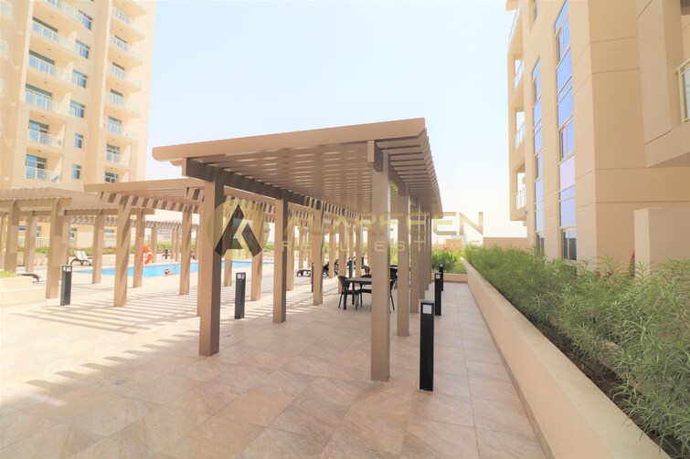  Apartment for Rent, Al Furjan, Dubai
