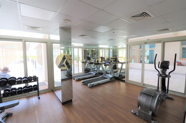  Apartment for Rent, Al Furjan, Dubai