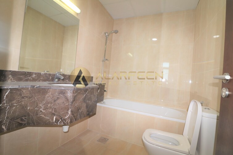  Apartment for Rent, Al Furjan, Dubai
