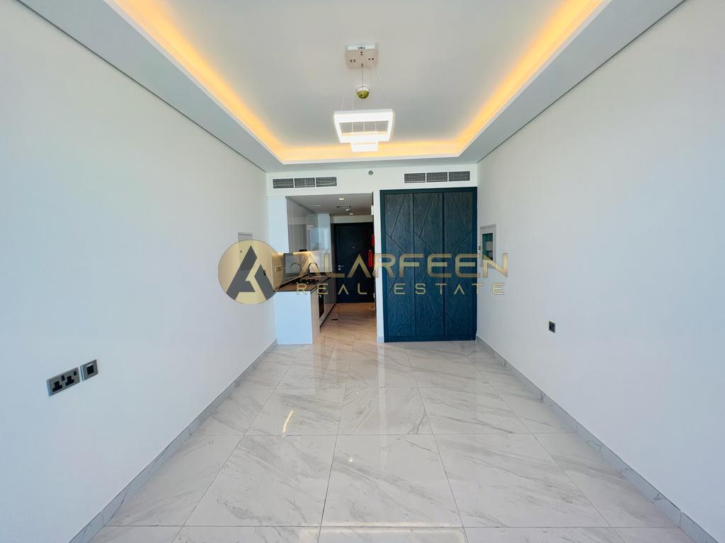 Samana Hills Apartment for Sale, Arjan, Dubai