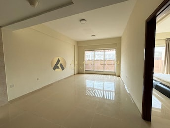 JVC District 10 Apartment for Rent, Jumeirah Village Circle (JVC), Dubai