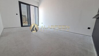  Apartment for Rent, Jumeirah Village Circle (JVC), Dubai