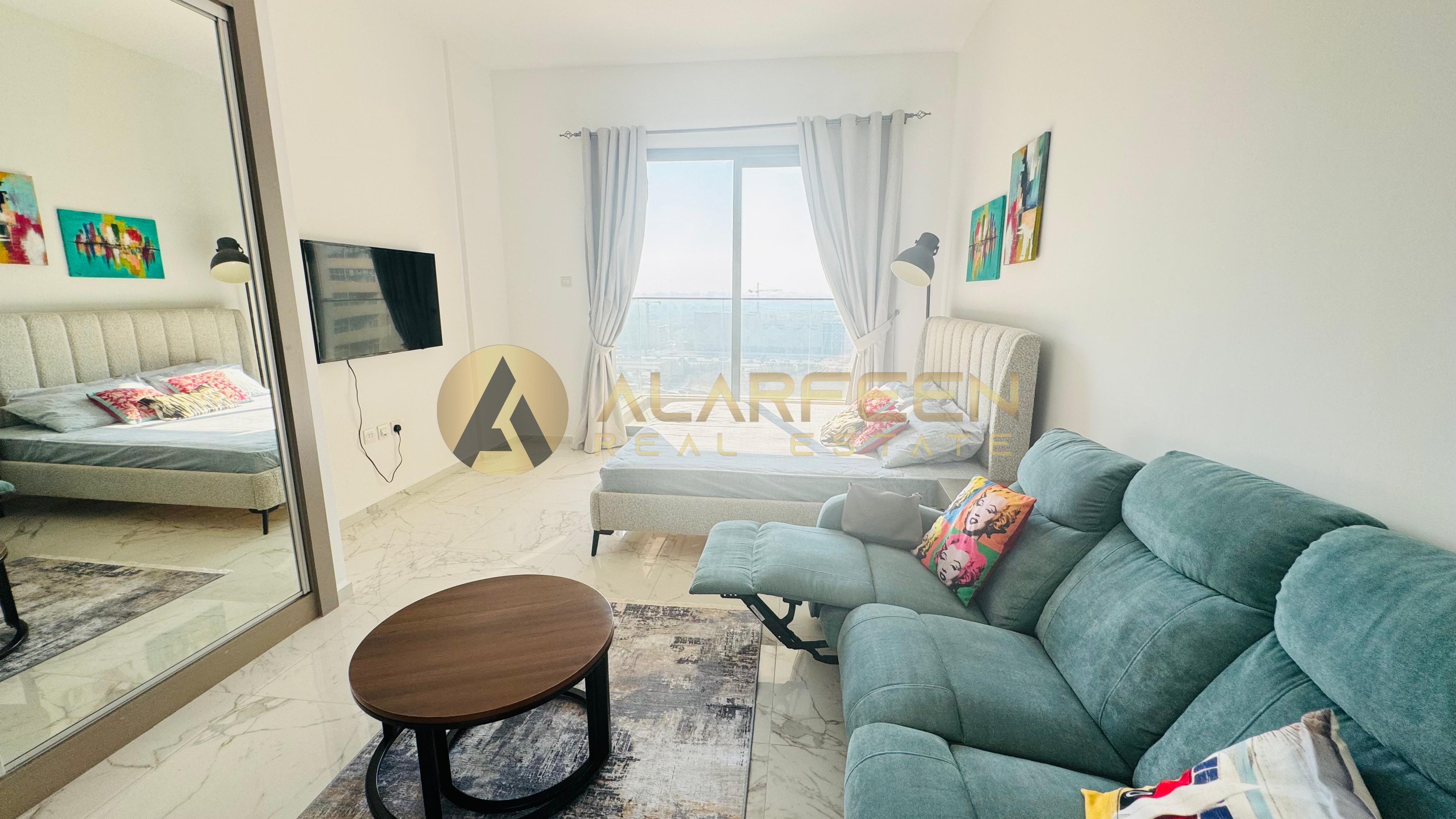  Apartment for Rent, Jumeirah Village Circle (JVC), Dubai