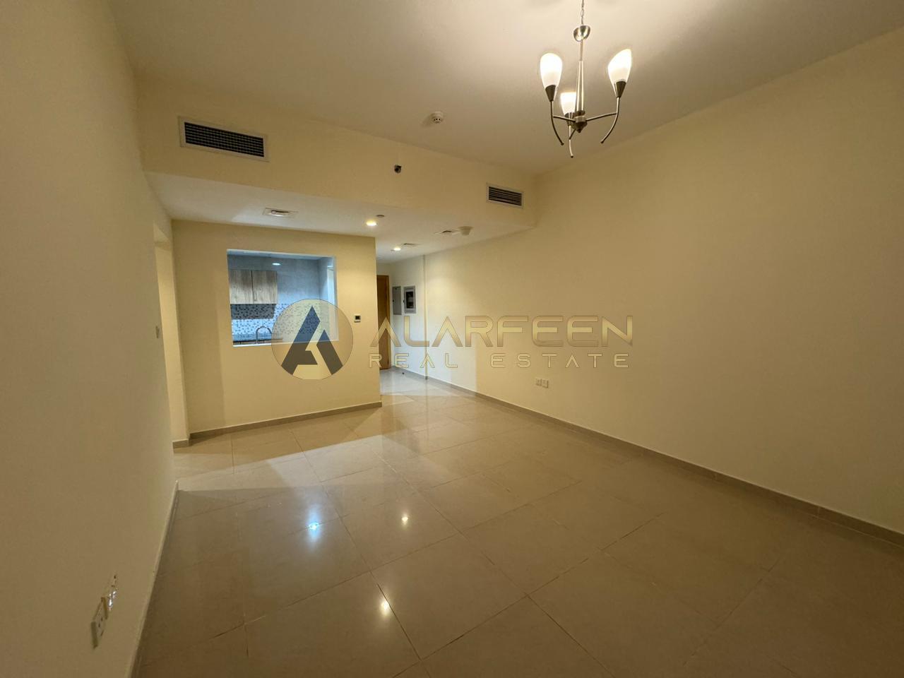 JVC District 10 Apartment for Rent, Jumeirah Village Circle (JVC), Dubai