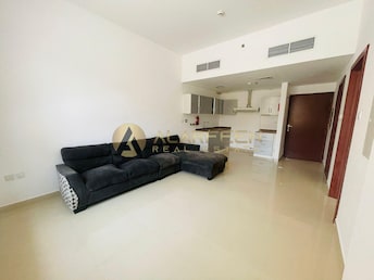 JVC District 11 Apartment for Rent, Jumeirah Village Circle (JVC), Dubai