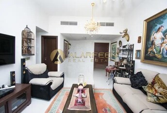 Elite Sports Residence Apartment for Rent, Dubai Sports City, Dubai
