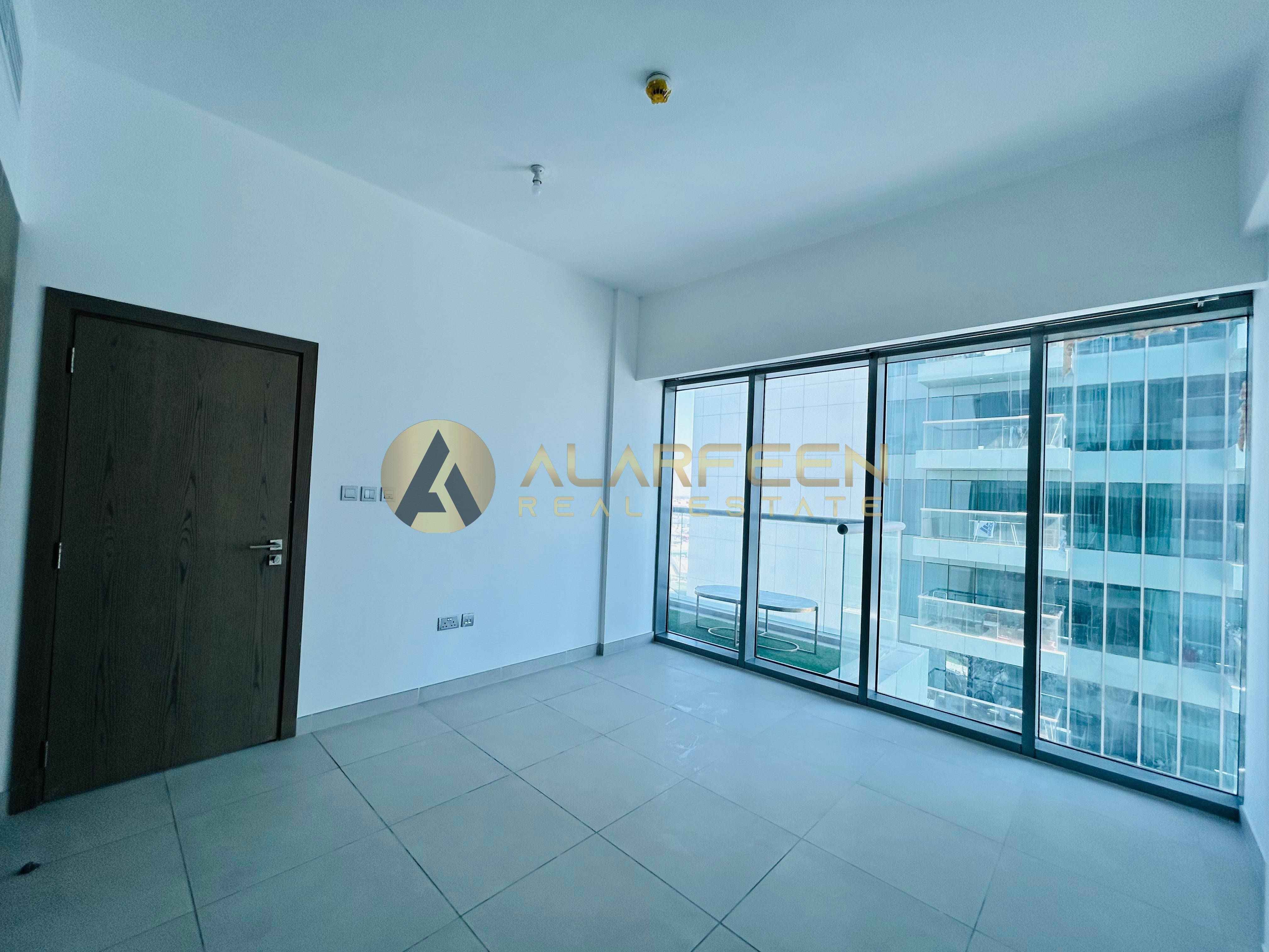 Al Barsha South Apartment for Rent, Al Barsha, Dubai