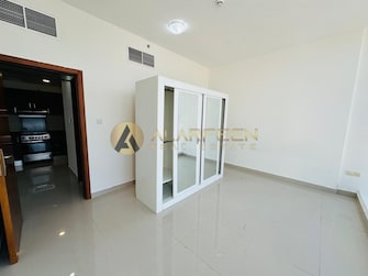 1 BR Apartment For Rent in JS Tower Cover Image