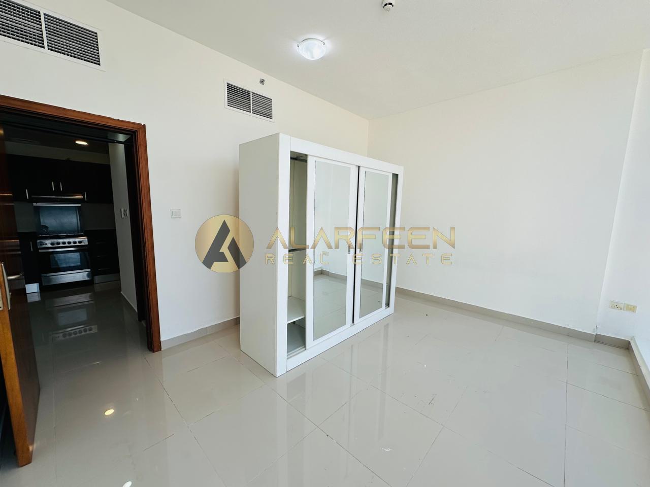 JS Tower Apartment for Rent, Dubai Sports City, Dubai