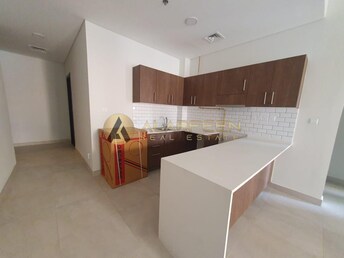 JVC District 11 Apartment for Rent, Jumeirah Village Circle (JVC), Dubai