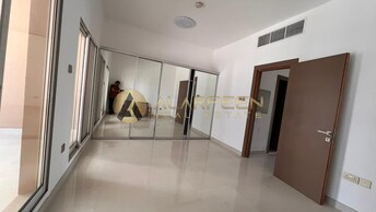 JVC District 15 Villa for Rent, Jumeirah Village Circle (JVC), Dubai