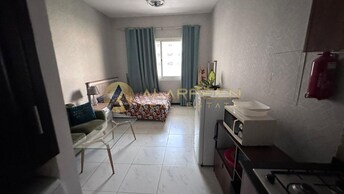 JVC District 13 Apartment for Rent, Jumeirah Village Circle (JVC), Dubai