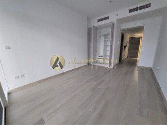 JVC District 10 Apartment for Rent, Jumeirah Village Circle (JVC), Dubai