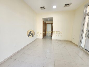  Apartment for Sale, Jumeirah Village Circle (JVC), Dubai