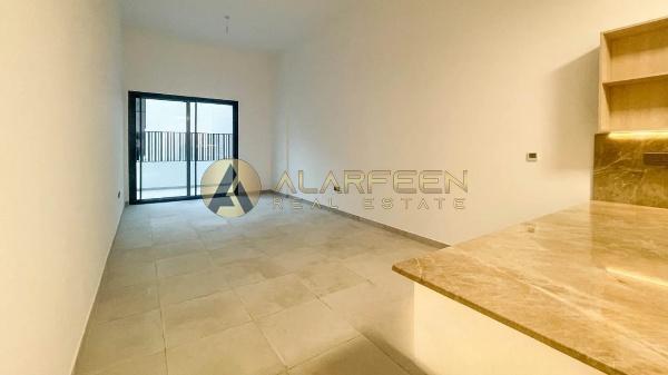 JVC District 10 Apartment for Rent, Jumeirah Village Circle (JVC), Dubai