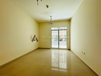 JVC District 10 Apartment for Rent, Jumeirah Village Circle (JVC), Dubai