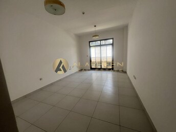 JVC District 15 Apartment for Rent, Jumeirah Village Circle (JVC), Dubai