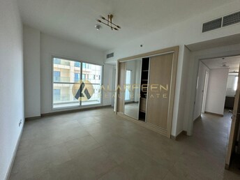  Apartment for Rent, Jumeirah Village Circle (JVC), Dubai