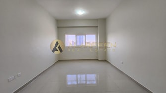 1 BR Apartment For Rent in Profile Residence Cover Image