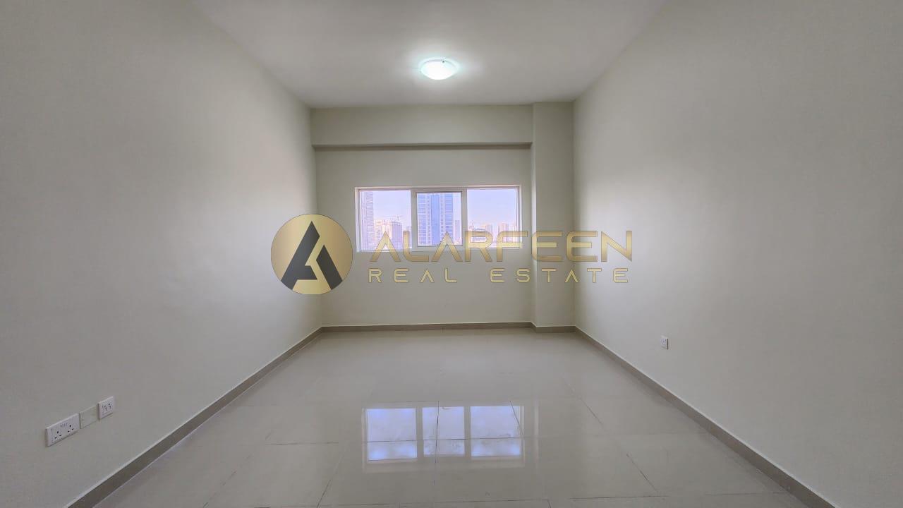 Profile Residence Apartment for Rent, Dubai Sports City, Dubai