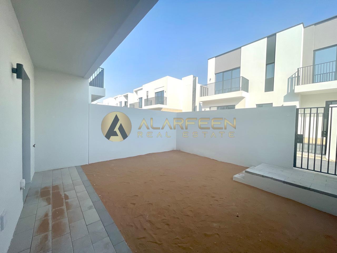 Green View Residences Villa for Rent, Barsha Heights (Tecom), Dubai