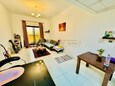 1 BR 781.89 Sq.Ft. Apartment in Elite Sports Residence 6