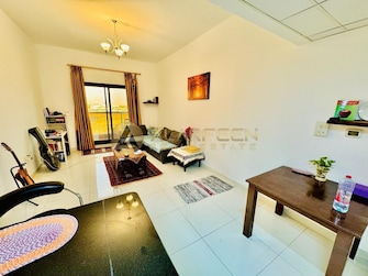 1 BR Apartment For Sale in Elite Sports Residence 6 Cover Image