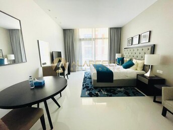 Residential District Apartment for Rent, Dubai South, Dubai