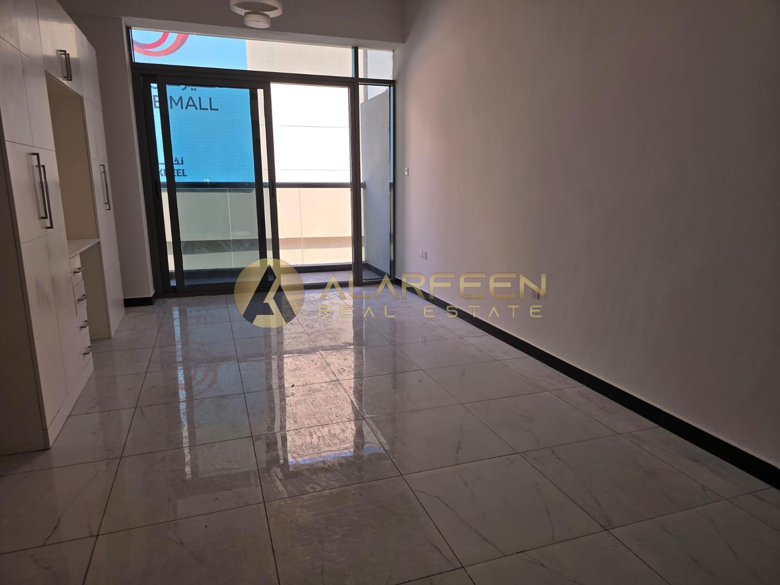 JVC District 11 Apartment for Rent, Jumeirah Village Circle (JVC), Dubai