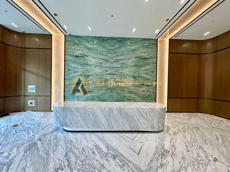 JVC District 15 Apartment for Sale, Jumeirah Village Circle (JVC), Dubai